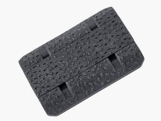 MAGPUL M-LOK Type 2 Railcover Full Slot