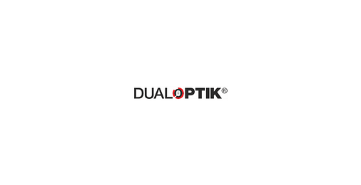 Dualoptik