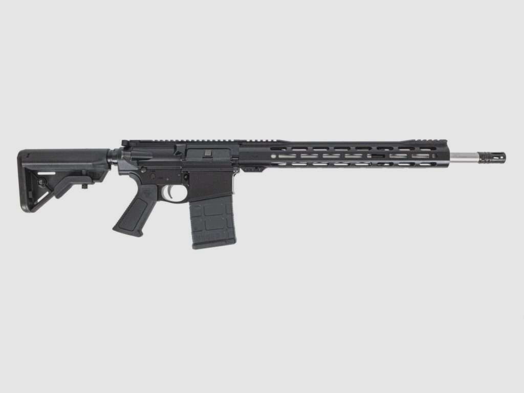 DPMS Büchse DR-10 16″ Kal. .308 Win.