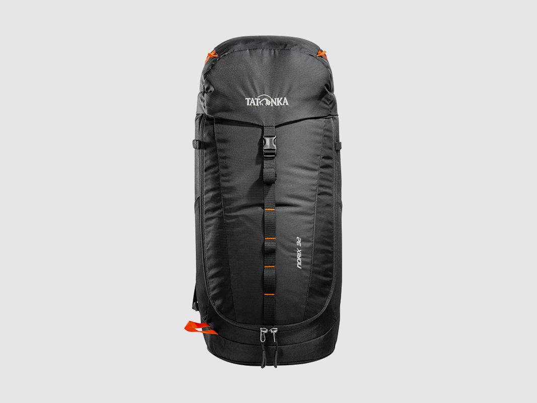 TATONKA Norix 32 Black