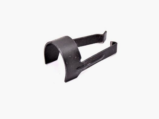 Extractor Rifle 801/802/817