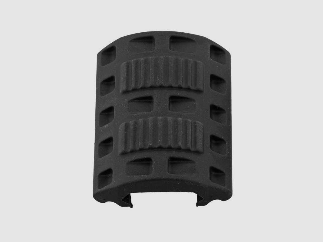 Picatinny rail cover DLG 5 cm - TAN, afbeelding 5 van 7