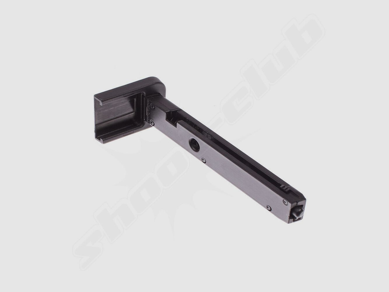 GLOCK Ersatzmagazin für Glock 19