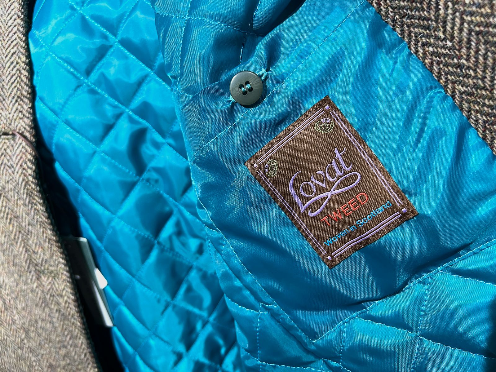 Laksen Hopnell Gilet, immagine 2 di 2