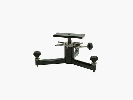 SINCLAIR INTERNATIONAL SINCLAIR LIGHTWEIGHT REST COMPLETE WITH BASIC TOP
