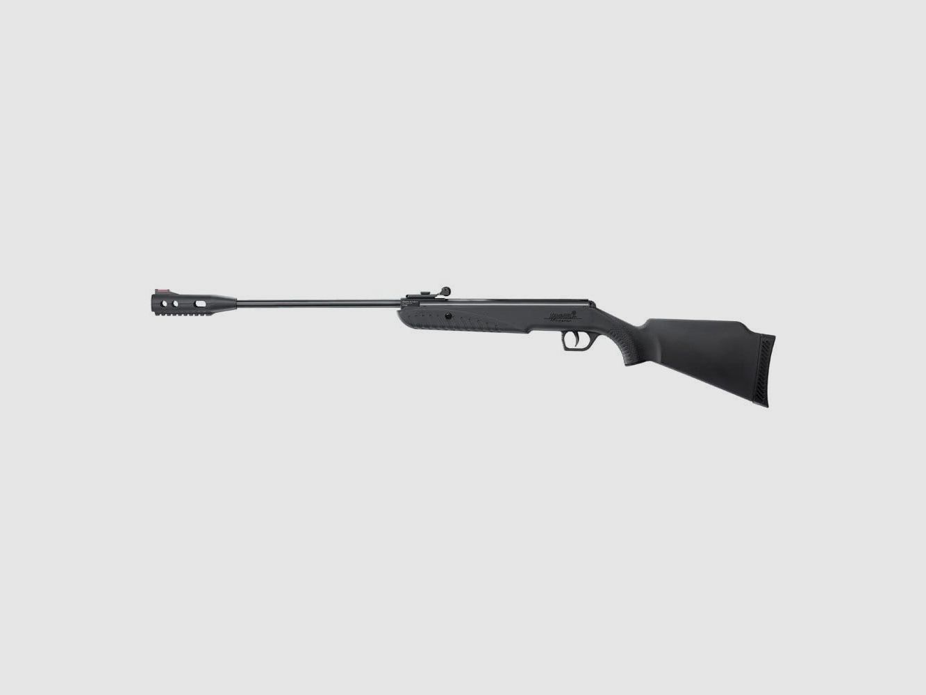 Hämmerli Firefox 500 4,5 mm Luftgewehr