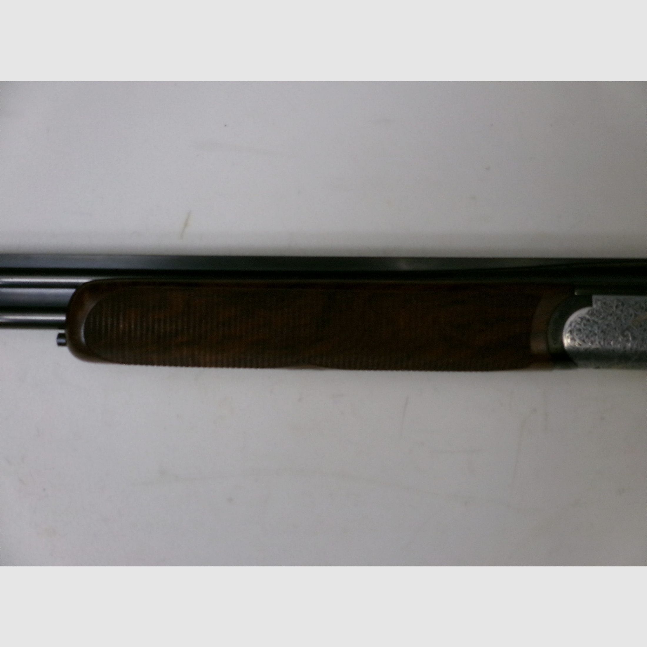 RIZZINI ROUND BODY DELUXE SA USA cal. 410 d'occasion, image 4 sur 15