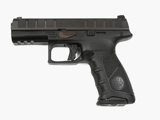 Beretta APX RDO 9x19mm