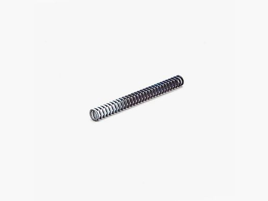 Eemann Tech Competition Main Spring for CZ