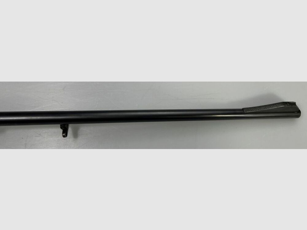 98er Repetierer