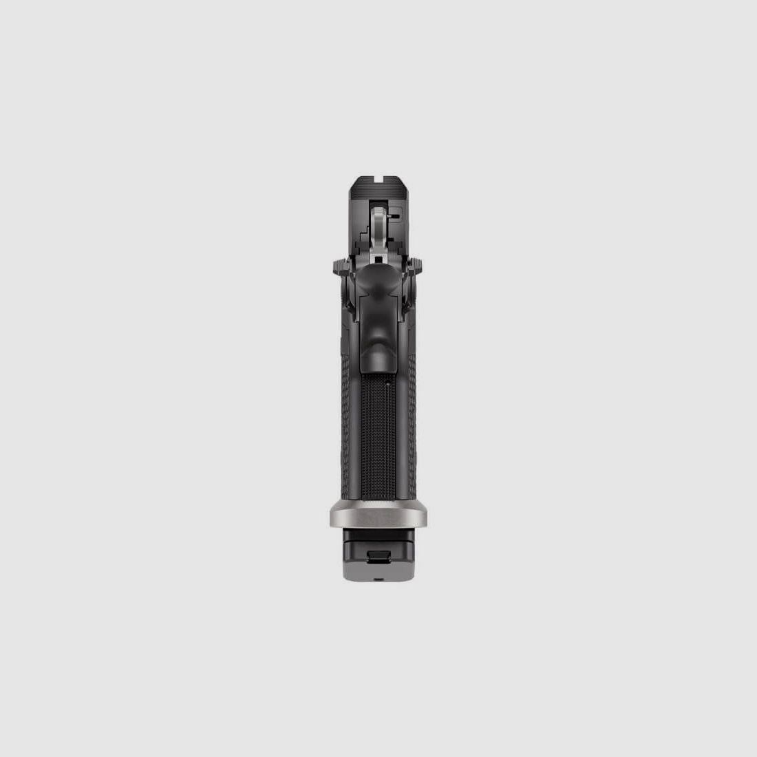 Sig Sauer P211 GTO, Bild 16 von 18