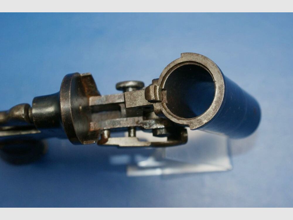 Mida Society Brescia 1900 4 (Signal)