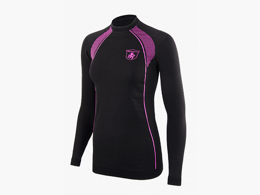 Trabaldo MAGLIA M/L