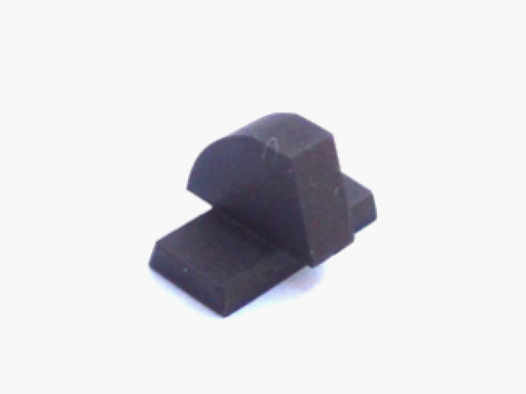 Kontrastkorn zu SIG 210 5,9 N