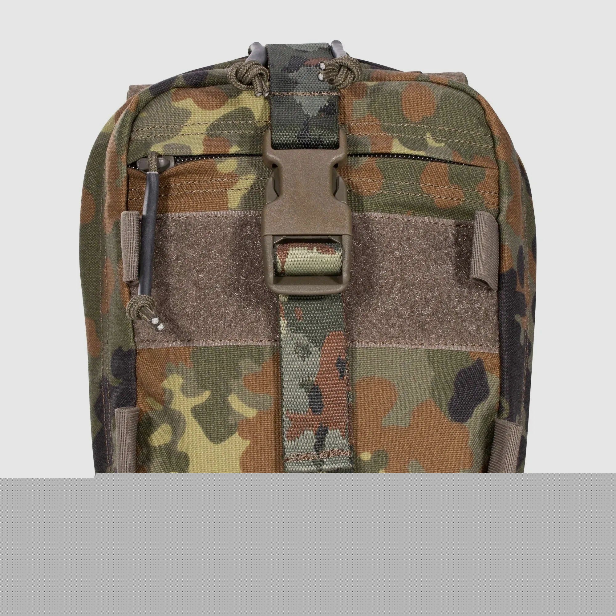 Clawgear IFAK Rip-Off Pouch Core