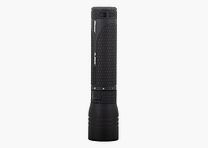 Blaser HL 2500 schwarz Taschenlampen