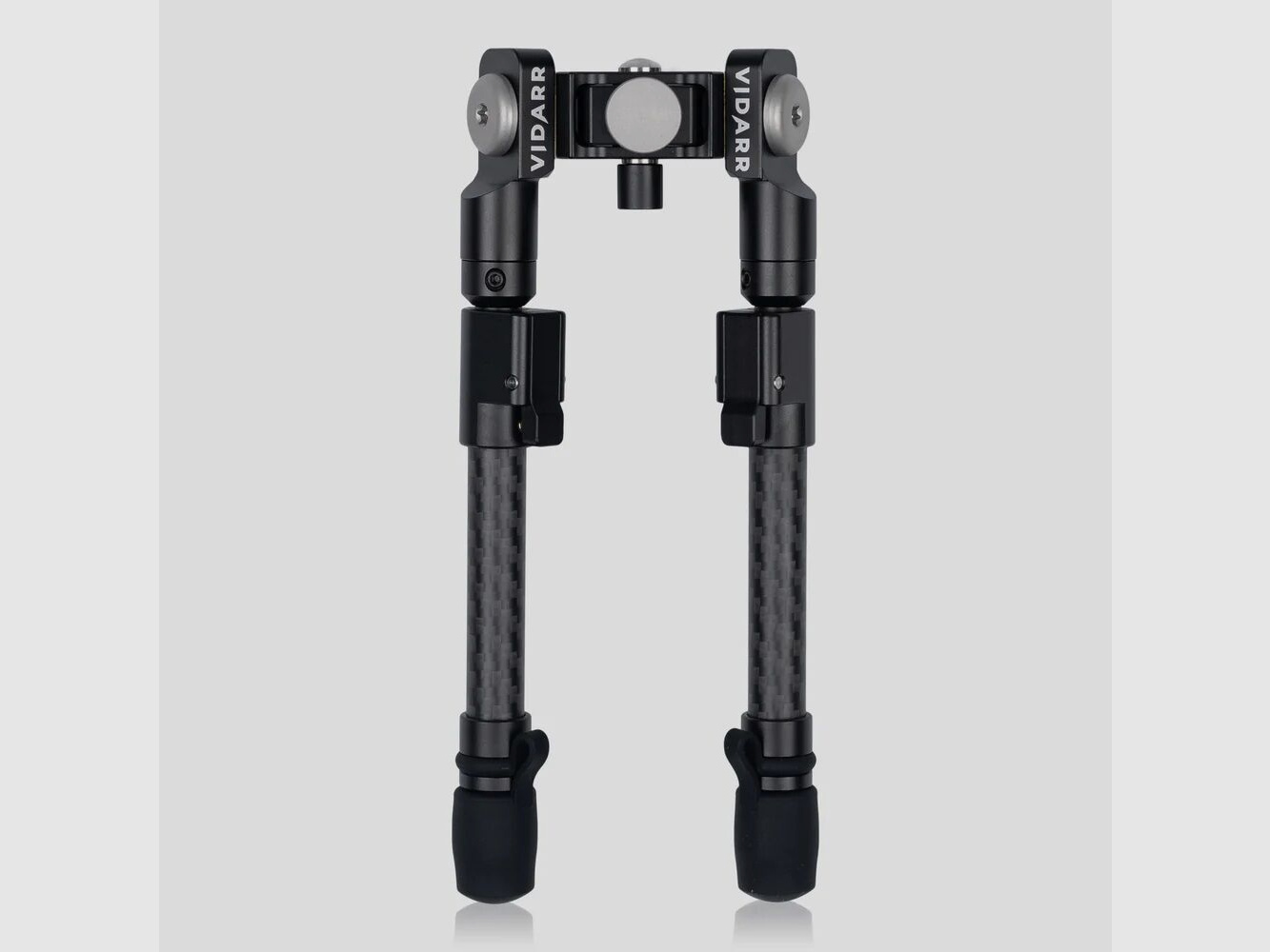 Spartan Vidaar Bipod | Zweibein inkl. M-Lok-Adapter