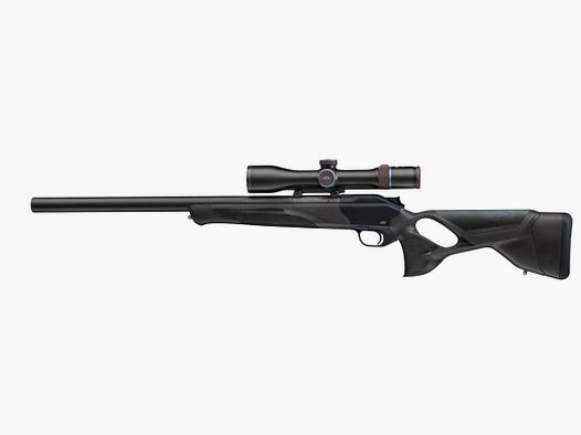 Blaser R8 Ultimate Silence Fucile a ripetizione