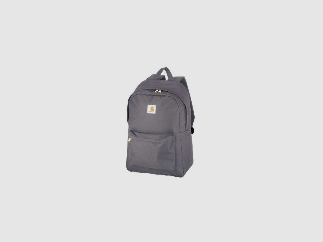 Carhartt Rucksack Trade