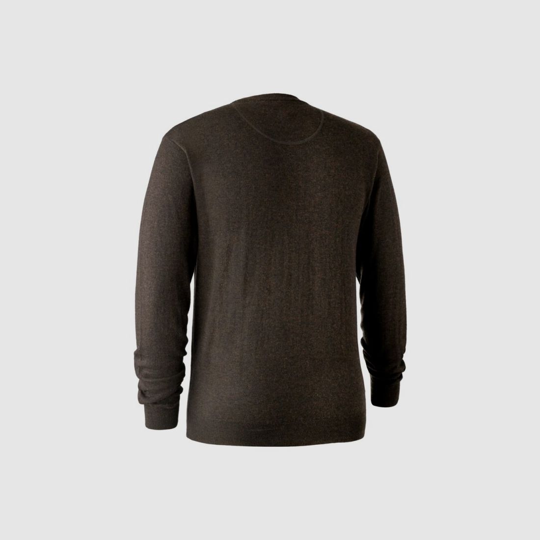 Deerhunter Kingston Pullover mit V-Ausschnitt