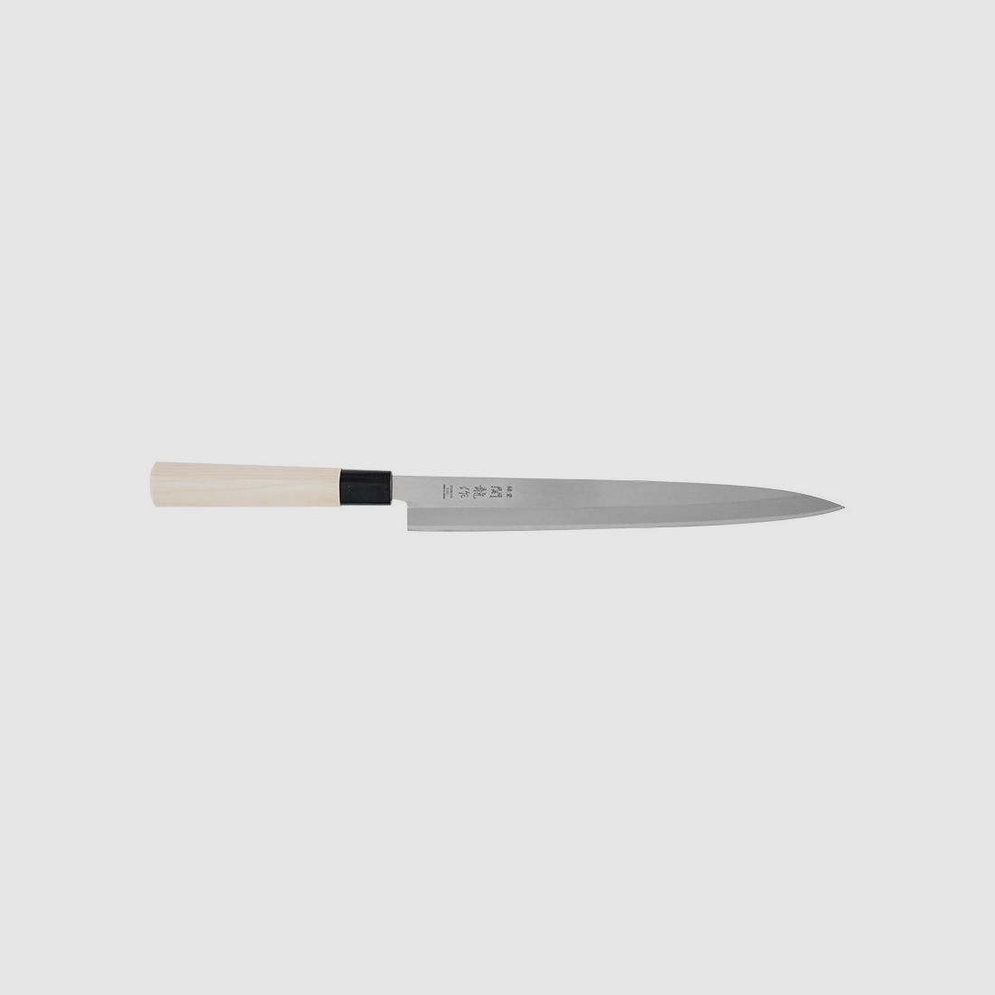 Sekiryu Sashimi Kochmesser 270mm