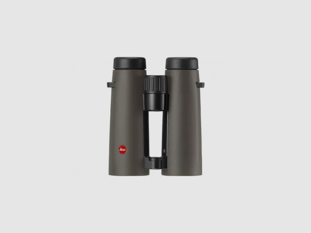 Leica NOCTIVID 10x42, grün, Bild 1 von 5