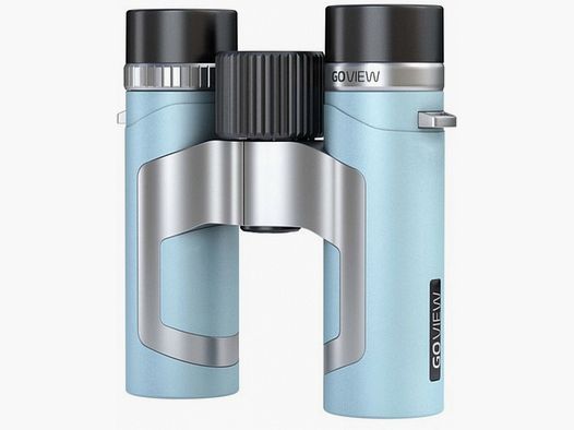 GoView GoView ZOOMR 8x26 Miami Blue