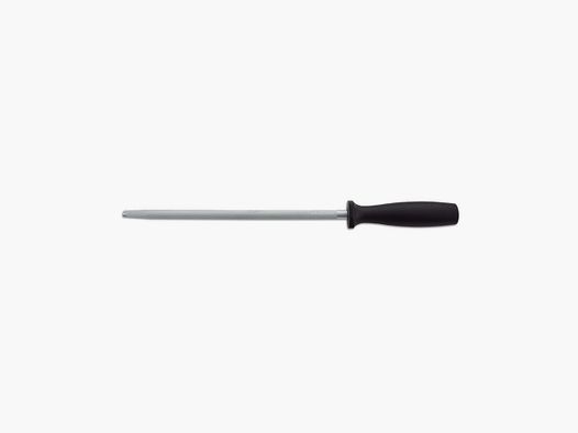 Arcos Wetzstahl 230mm 23 cm