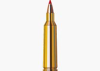 Hornady Varmint Express .22-250 Rem. 50GR V-Max 20 cartridges