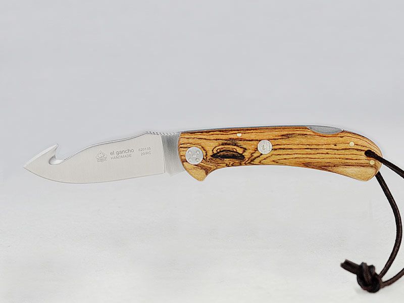 PUMA IP il gancio BOCOTE