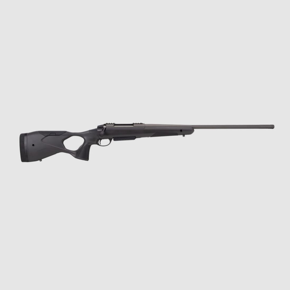 Sako S20 Cera 5/8x24
