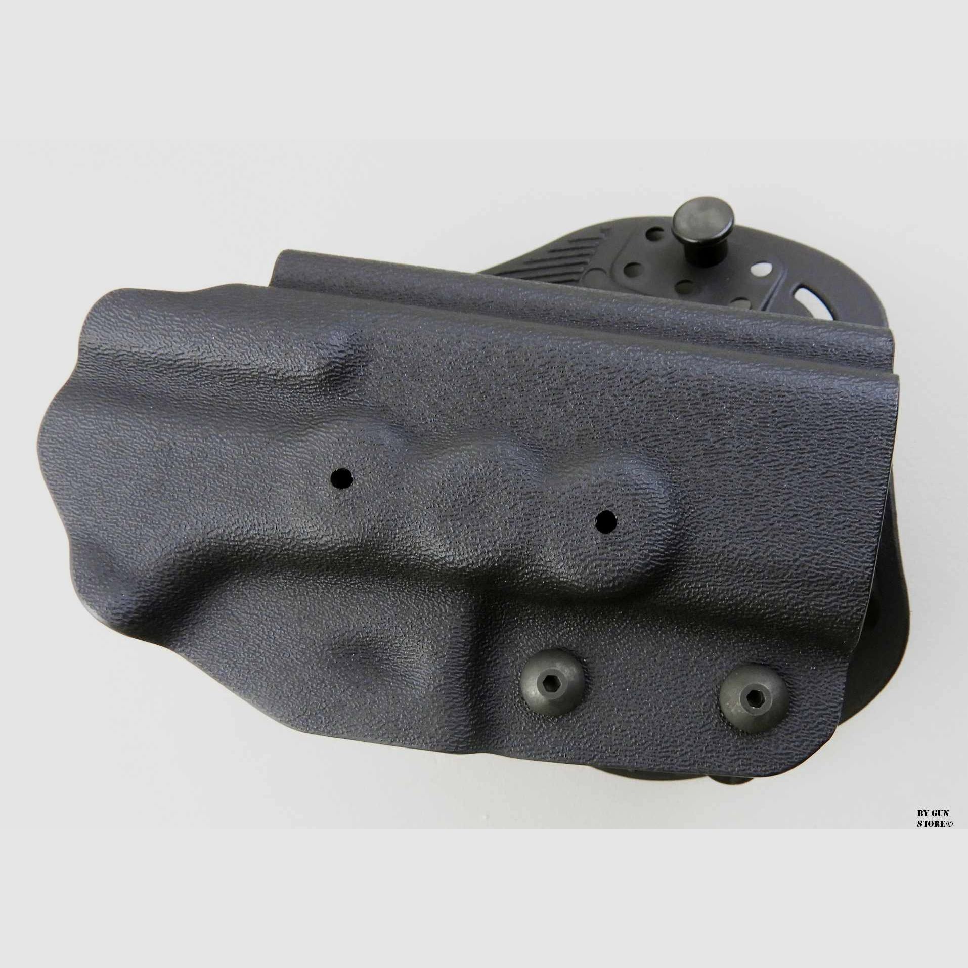 Fondina RADAR GLOCK 19 RECHTE HAND, Bild 1 von 2