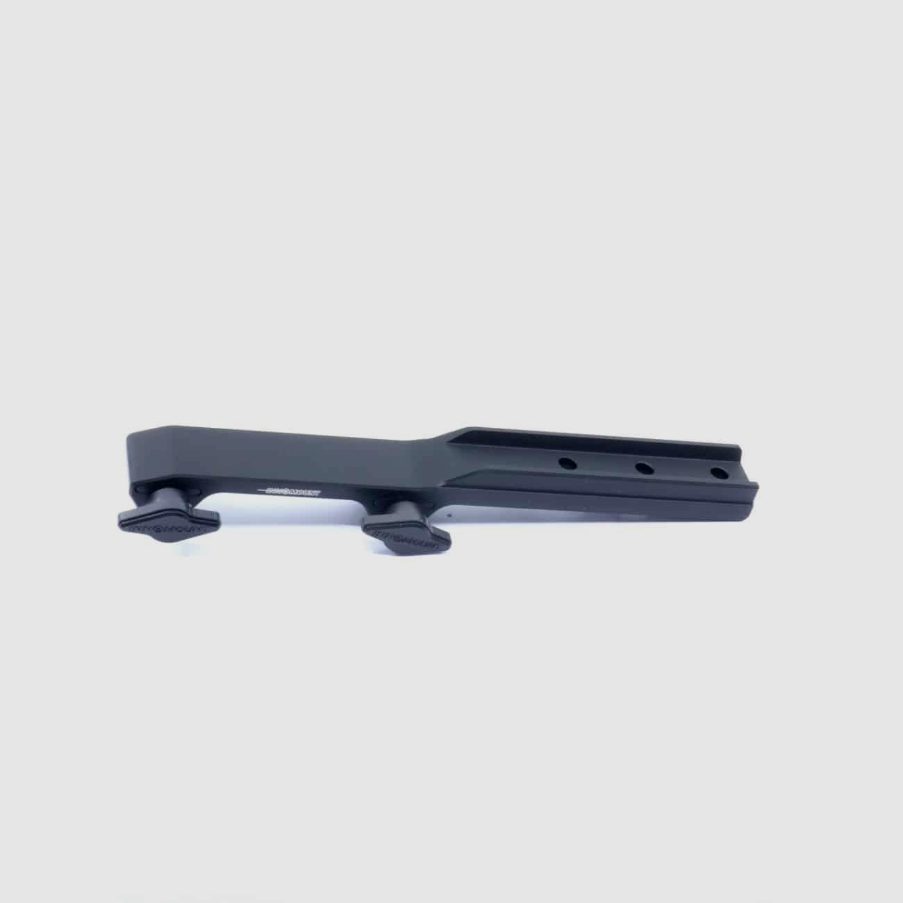 Innomount ZERO Blaser para Pulsar Talion/ Trail-3, imagen 2 de 8