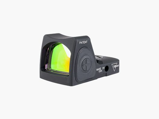 Trijicon RMR Type 2 Mirino a Punto Rosso