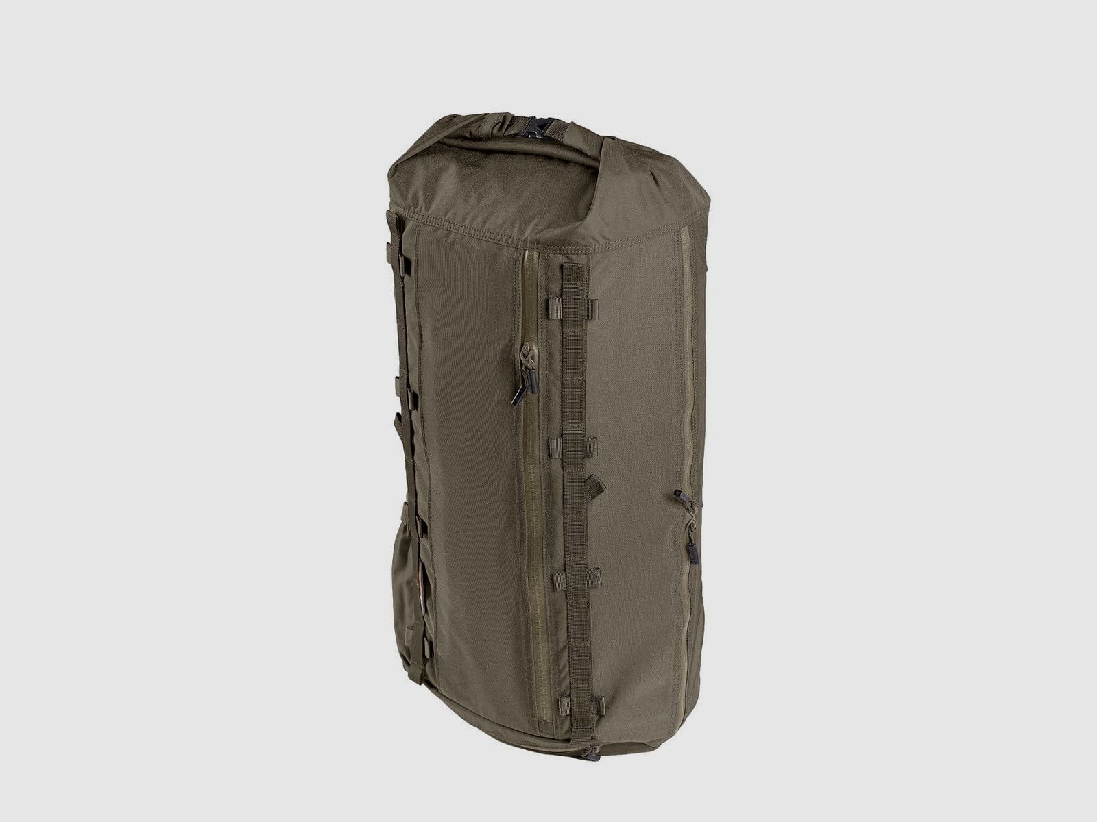 Vorn B50 Rucksack 50L Fog Green