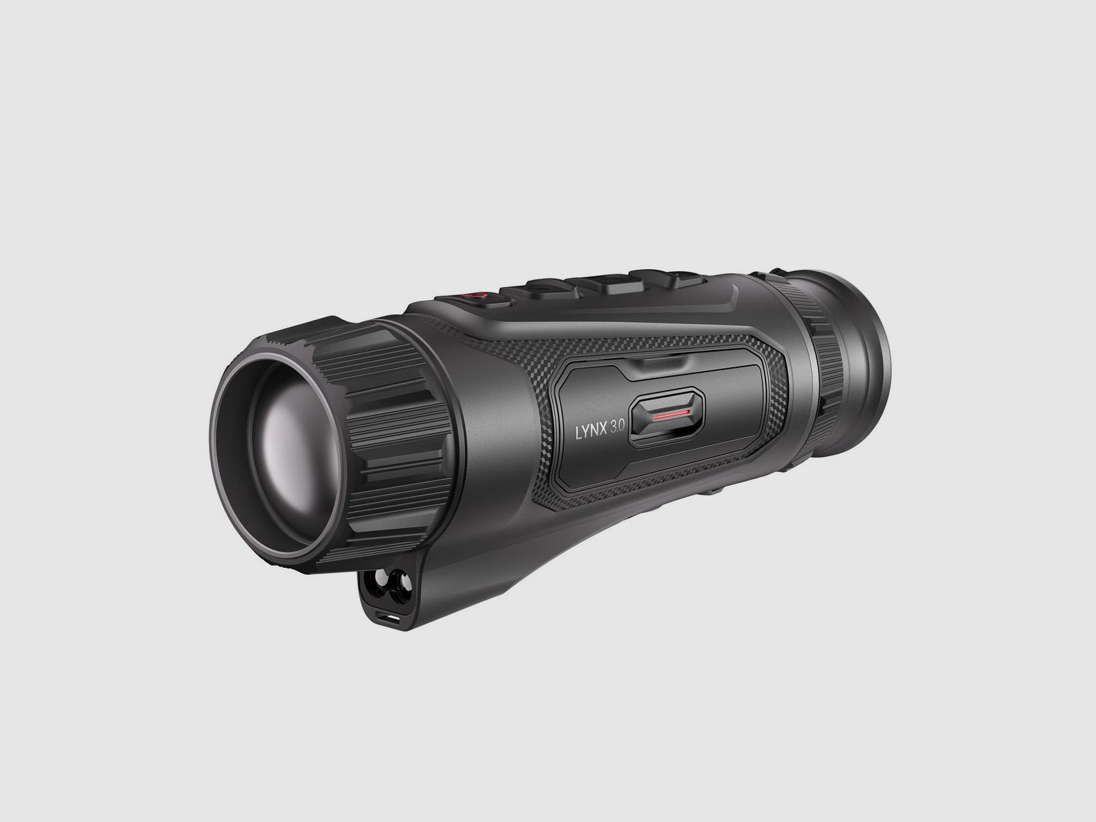 HIKMicro Lynx 3.0 LQ35L thermal imaging camera