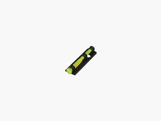 Celownik konkurencyjny Comp-Sight Hiviz
