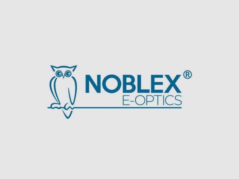 Osłona ochronna dla NOBLEX NV Sight II Plus, zdjęcie 3 z 3