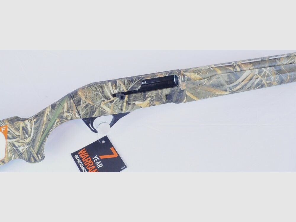 Franchi Affinity3 Synthetic/Camo