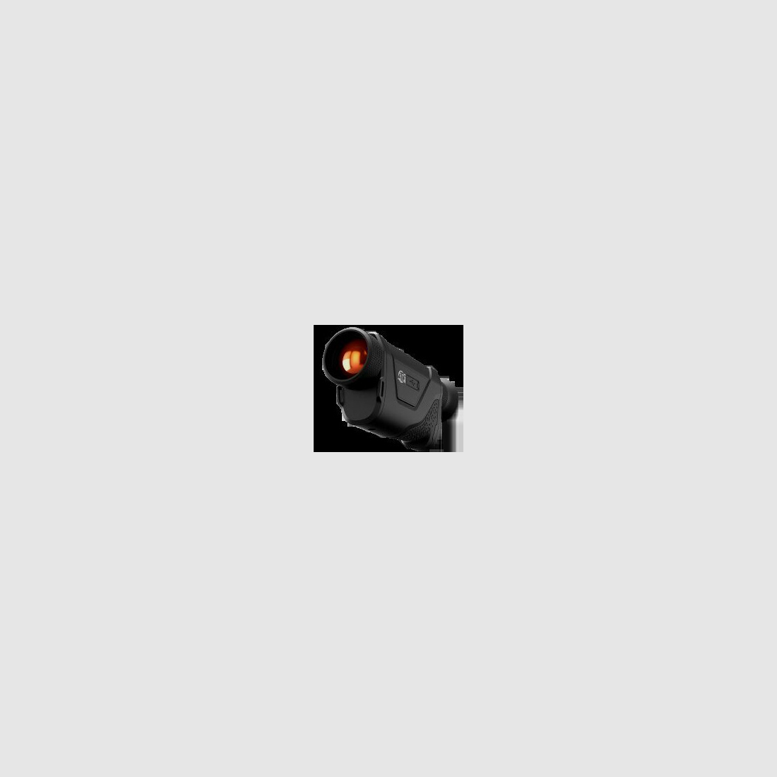ATN BlazeHunter 635LRF AS​ Wärmebildgerät