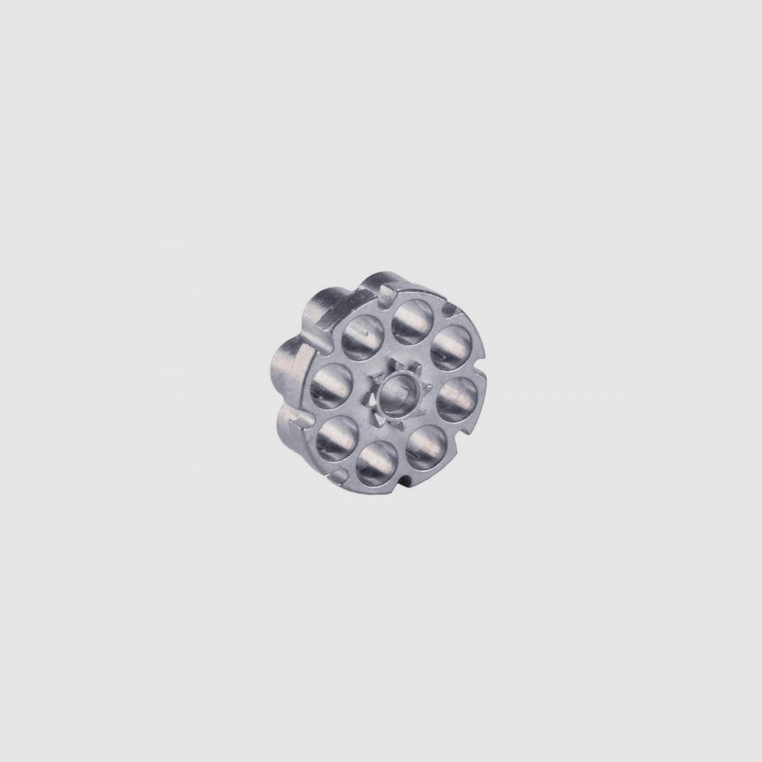Umarex Trommelmagazin 4.5mm, 3 Stk.