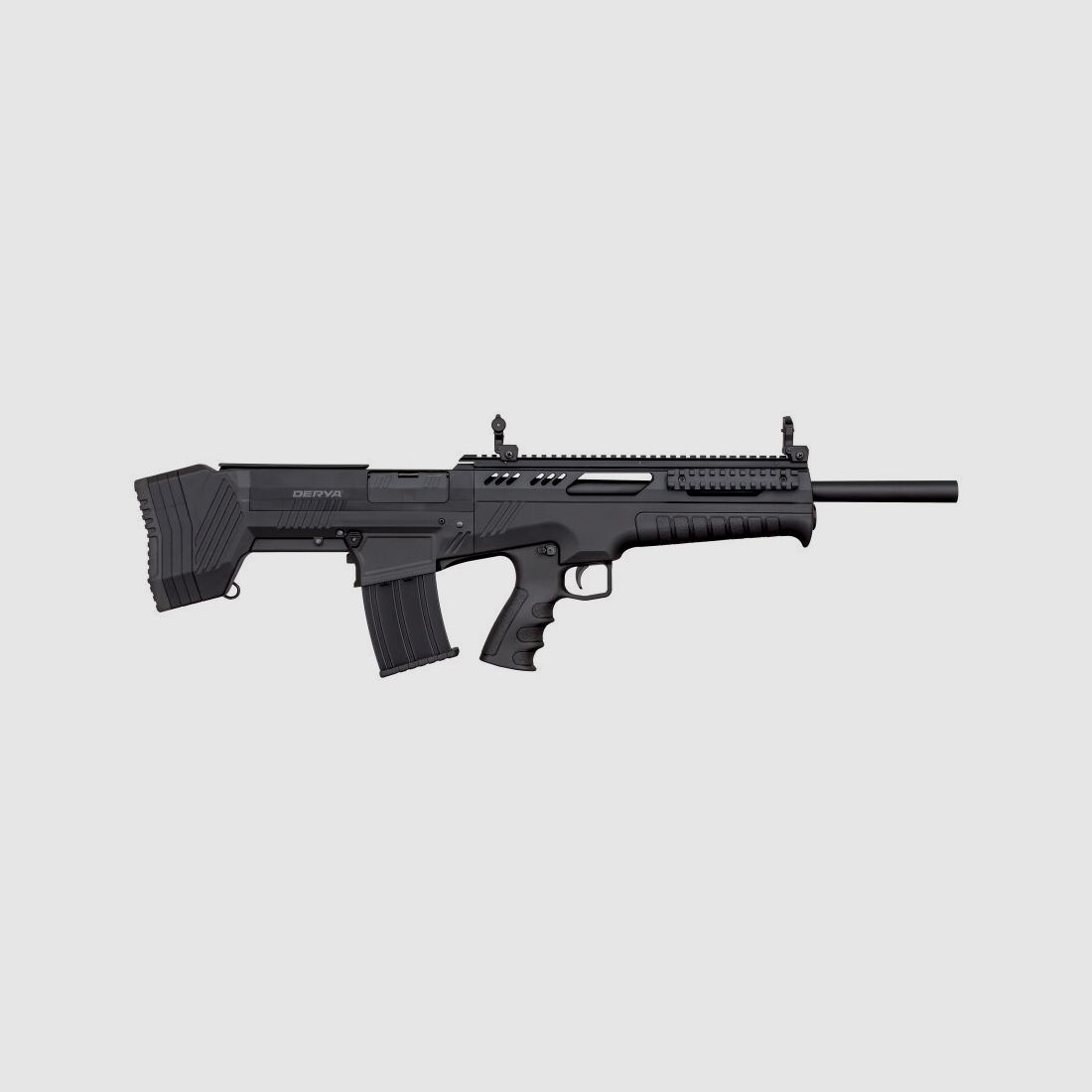 Derya Bullpup N-100