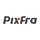PixFra