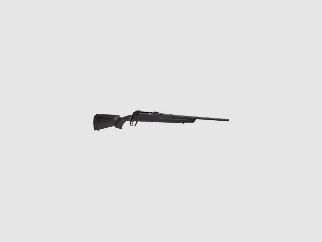 SAVAGE AXIS II Compact, Bild 3 von 7