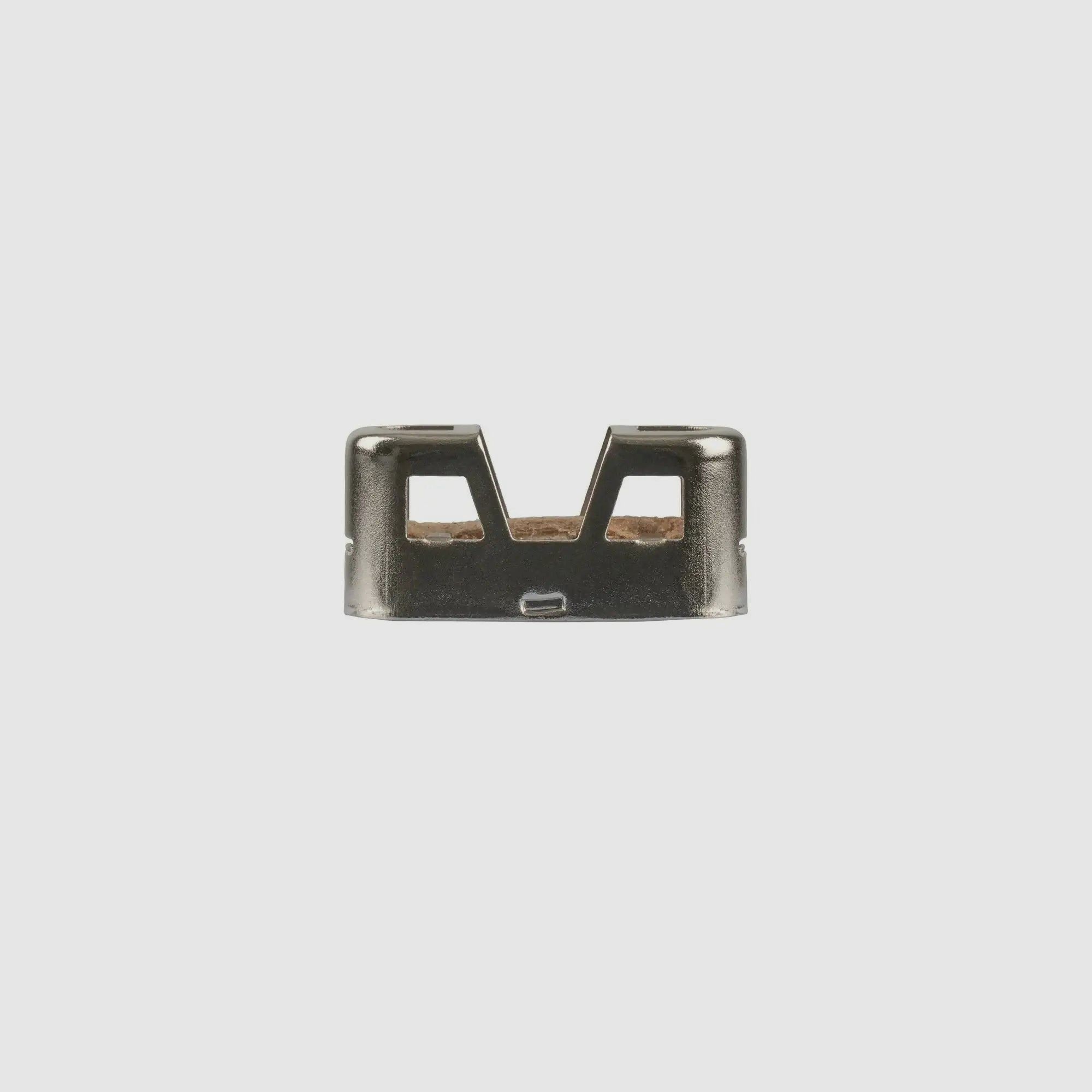 Highlander Highlander Replacement Burner for Hand Warmer Pocket Stove