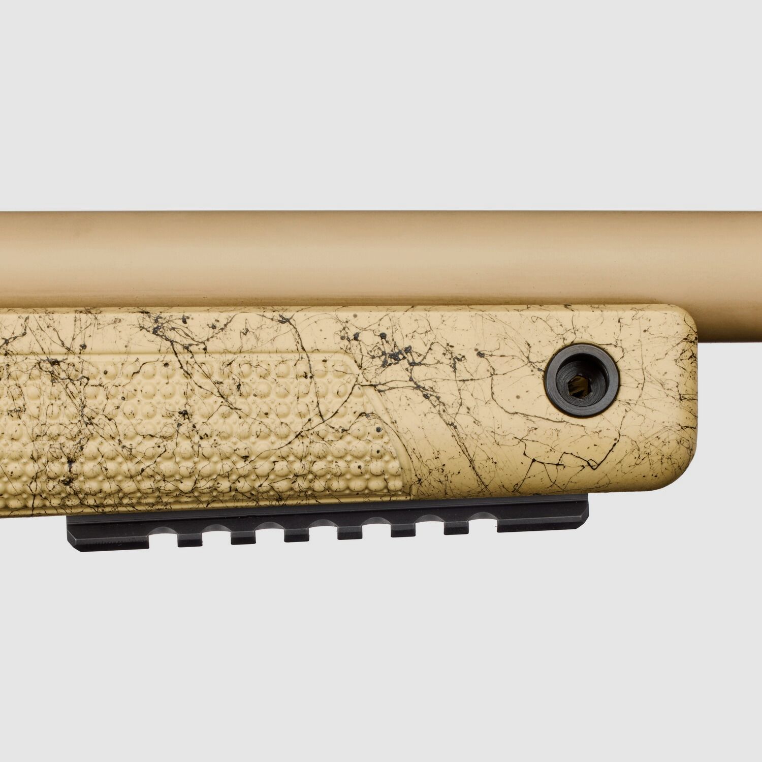 Mercury sport Tactical Evo US Desert, Kal. .308 Win.