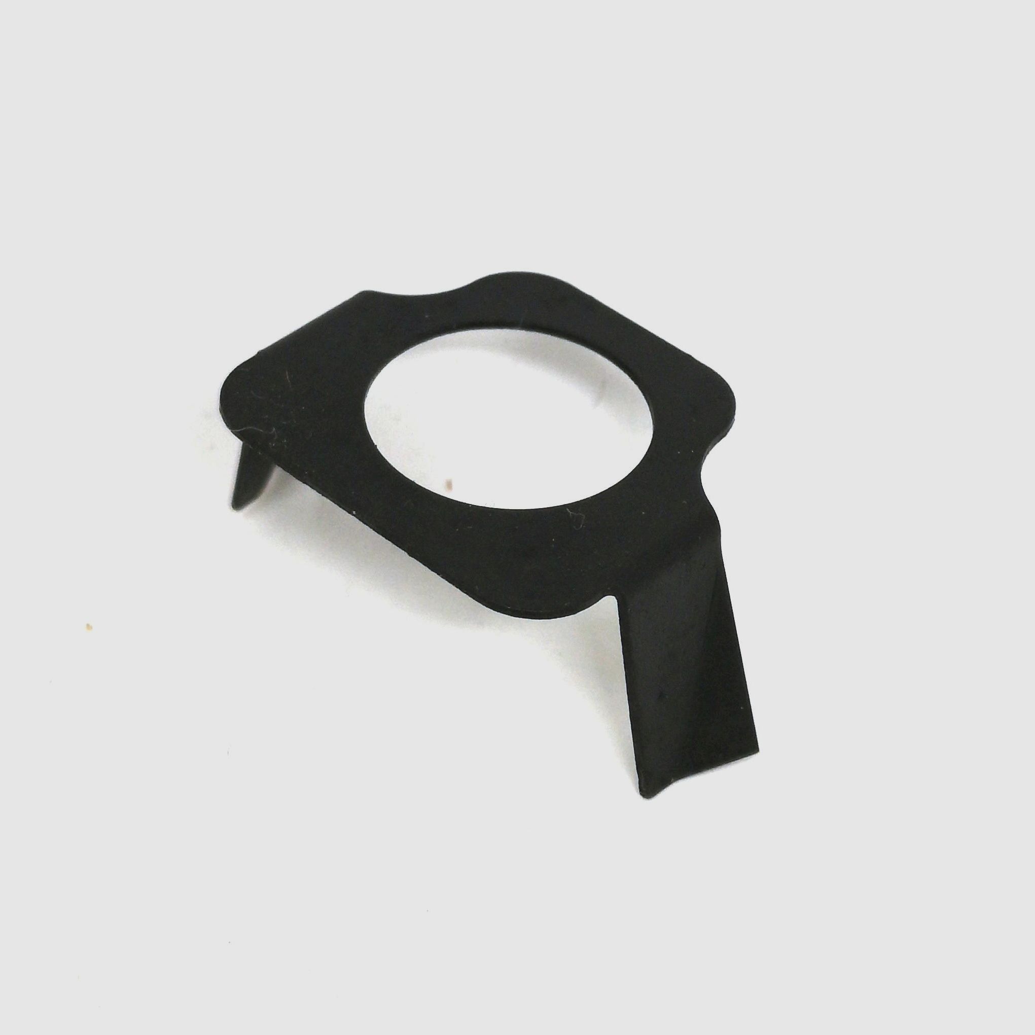 Remington – Pièce de rechange Mod. 7400 – N° 29 CP 315