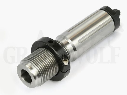 .450 Rigby Magnum Triebel Seating Die 1 1/4"