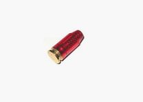BERETTA SALVAPERCUSSORE PER PISTOLE CAL. 40
