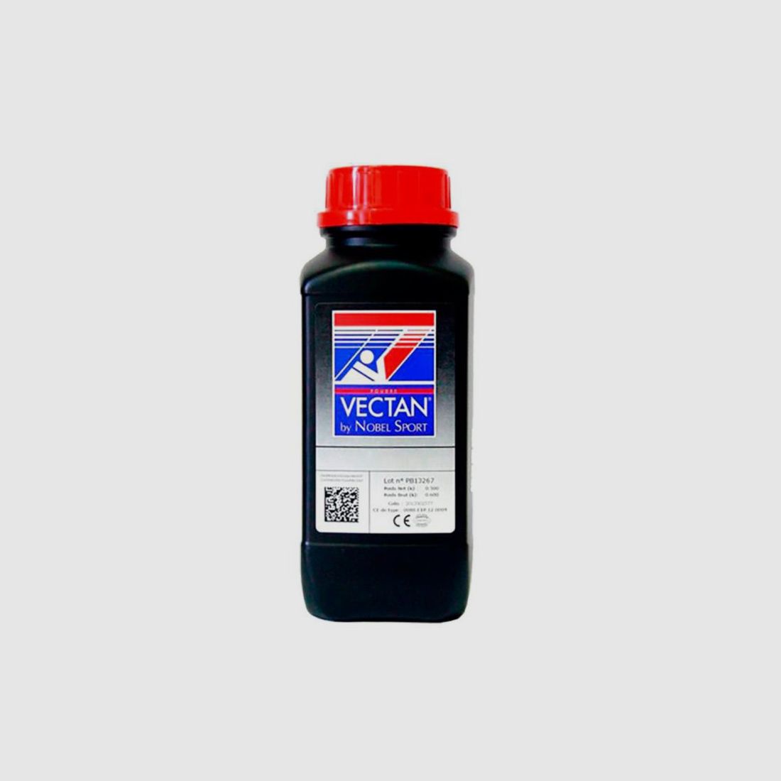 Vectan SP2